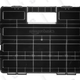 AmazonBasics Tool and Small Parts Organizer | $14 | Amazon
